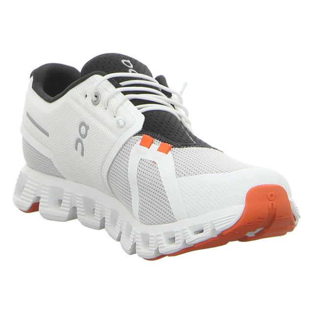 Cloud Schuhe Freizeitschuhe Herren GÃ¼nstig Schuhe Für Herren On