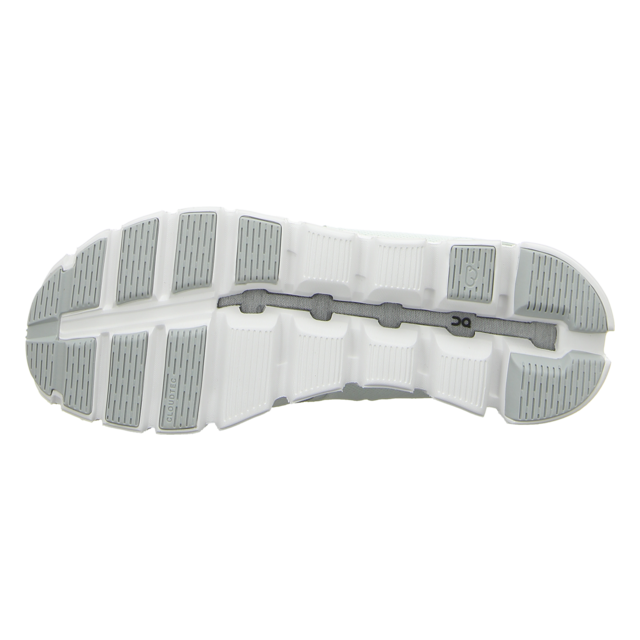 ON - 59.98775 - Cloud 5 - ice/white - Sneaker