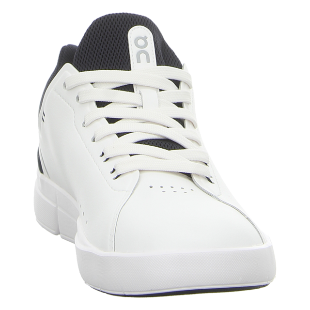 ON - 48.99457 - The Roger Advantage - white/midnight - Sneaker