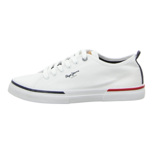 Sneaker - Pepe Jeans - Kenton Smart 22 - white