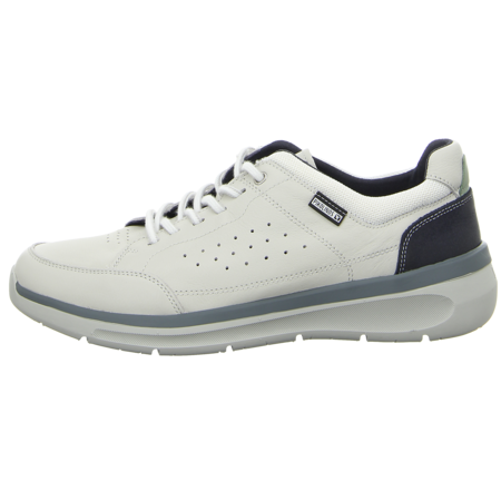 Schnrschuhe - Pikolinos - Biar - espuma