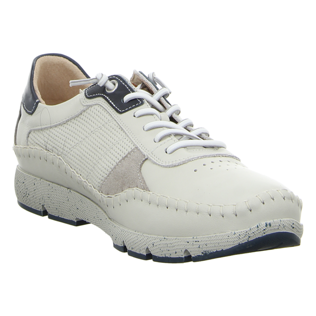 Pikolinos - M4U-6113C1 ESPUMA - Fuencarral - espuma - Sneaker