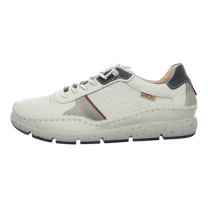 Sneaker - Pikolinos - Fuencarral - espuma