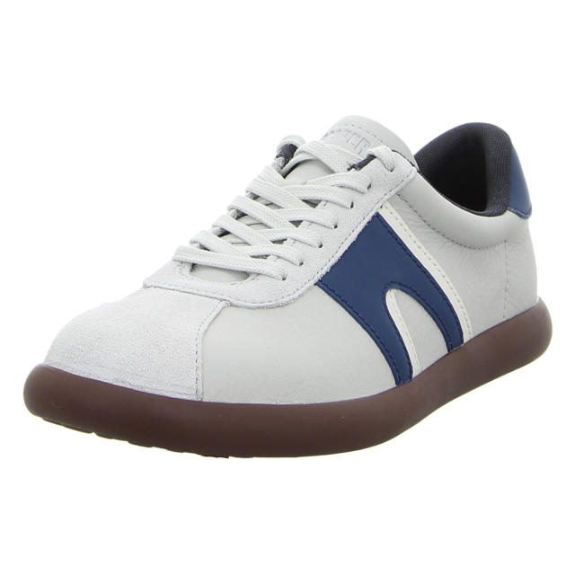 Camper - K100937-028 - Pelotas - grey - Sneaker