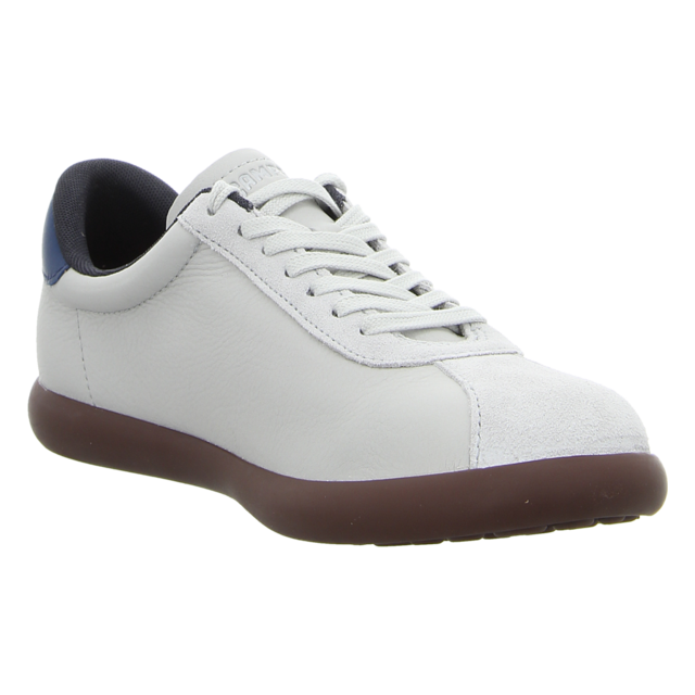 Camper - K100937-028 - Pelotas - grey - Sneaker