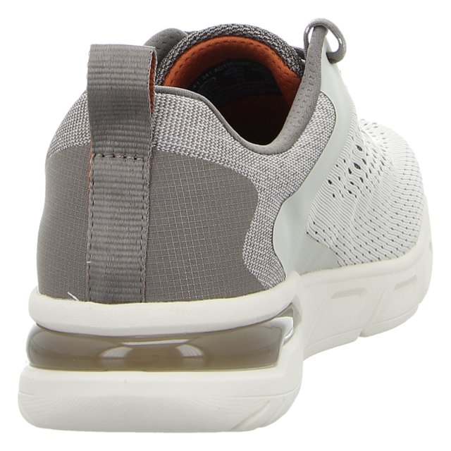 Bugatti - 341-ADT05-6900-2100 - 341-ADT05-6900-2100 - offwhite - Sneaker