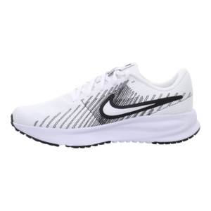 Sneaker - Nike - Nike Run Defy Road R - white/black