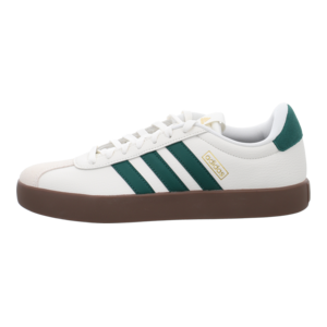 Sneaker - Adidas - VL Court 3.0 - cwhite/cgreen/gum5