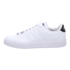 Sneaker - Adidas - Advantage 2.0 - ftwwht/cblack/legink