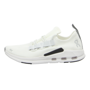 Sneaker - ON - Cloudeasy - wei-kombi