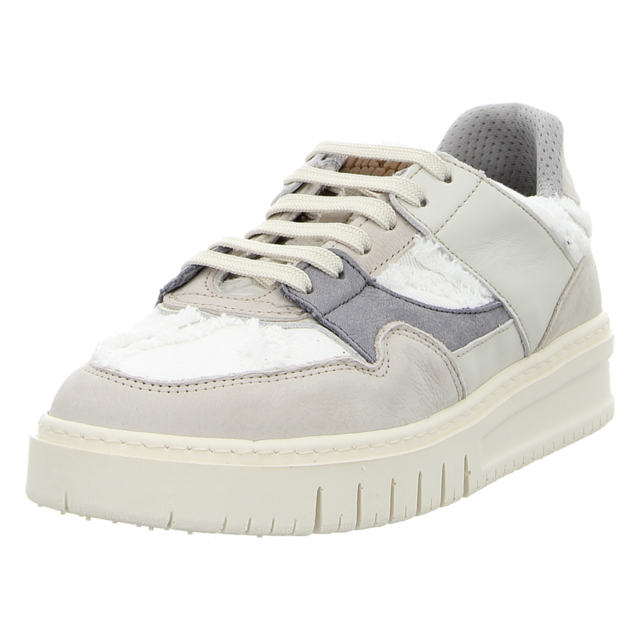 Art - 1788S WHITE MULTI - Belleville - white - Sneaker