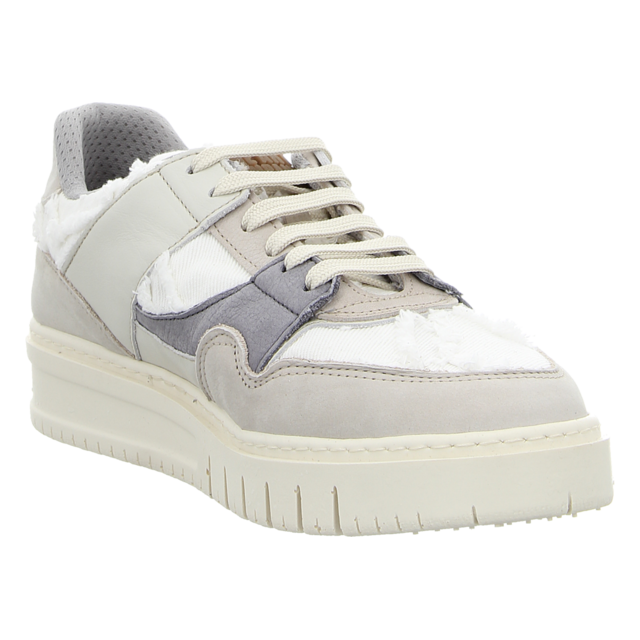 Art - 1788S WHITE MULTI - Belleville - white - Sneaker