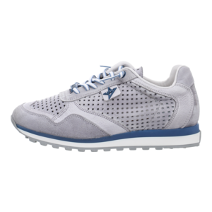 Sneaker - Cetti - stone