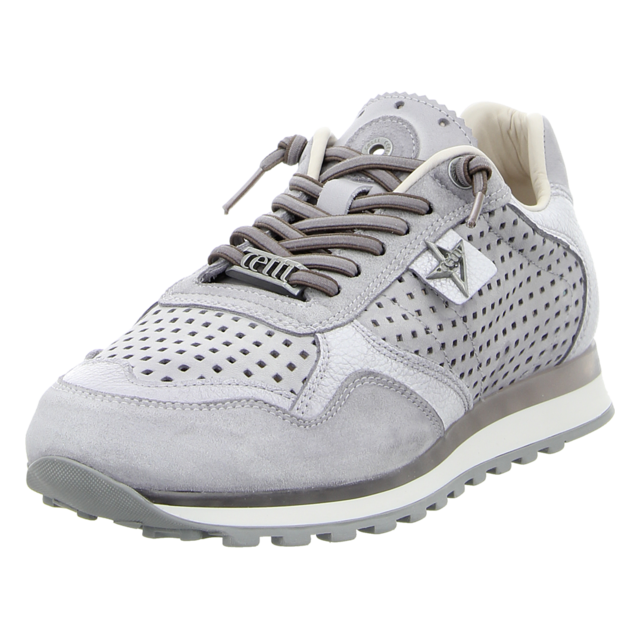 Cetti - C848 USED TIN STONE PISO GRIS - C848 - stone - Sneaker
