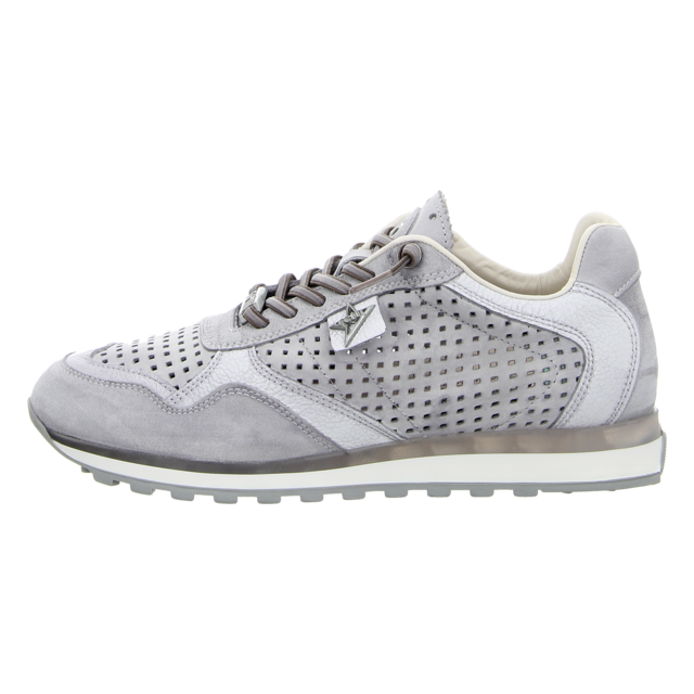 Cetti - C848 USED TIN STONE PISO GRIS - C848 - stone - Sneaker