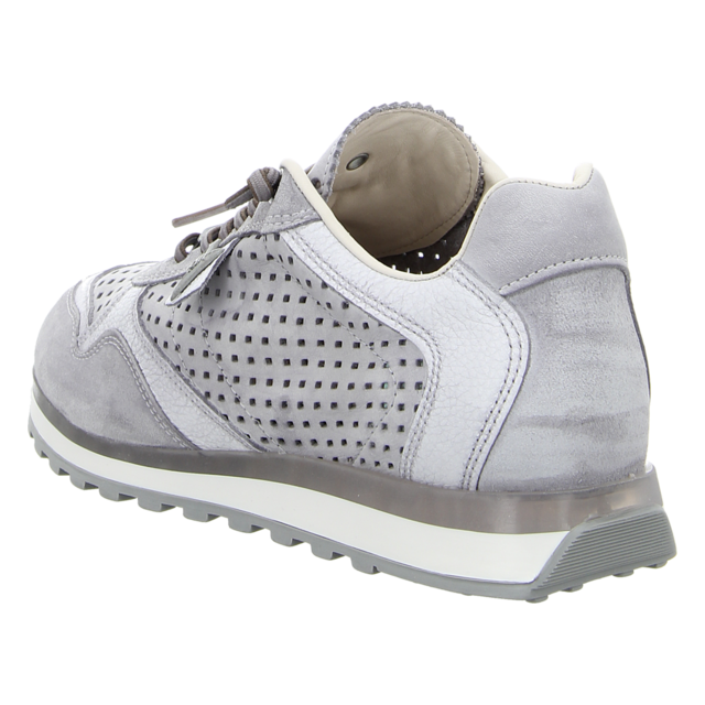 Cetti - C848 USED TIN STONE PISO GRIS - C848 - stone - Sneaker