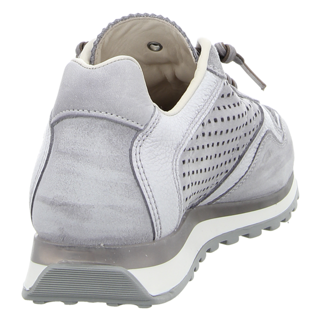 Cetti - C848 USED TIN STONE PISO GRIS - C848 - stone - Sneaker