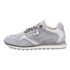 Sneaker - Cetti - C848 - stone