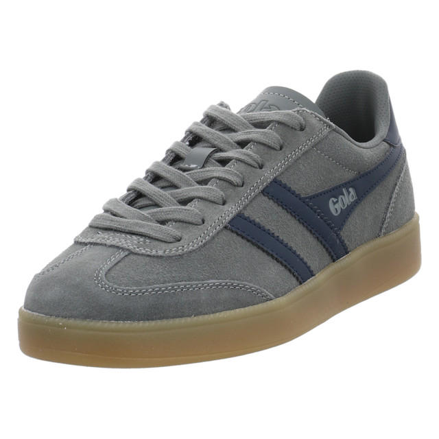 Gola - CMB735-NE - Viper - conifer/navy/gum - Sneaker
