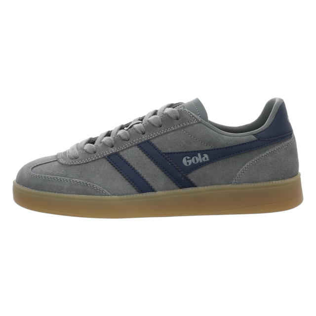 Gola - CMB735-NE - Viper - conifer/navy/gum - Sneaker