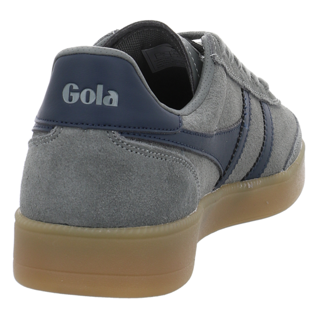 Gola - CMB735-NE - Viper - conifer/navy/gum - Sneaker