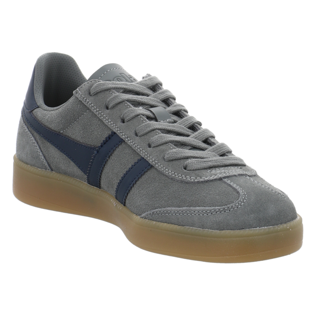 Gola - CMB735-NE - Viper - conifer/navy/gum - Sneaker