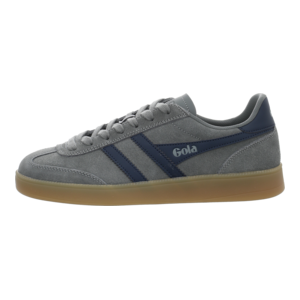 Sneaker - Gola - Viper - conifer/navy/gum