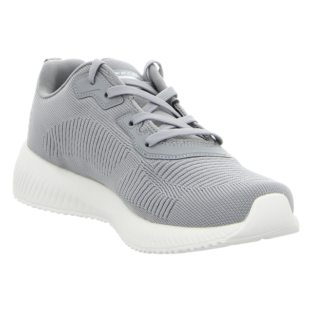 Skechers - 232290 GRY - Skechers Squad - gray - Sneaker