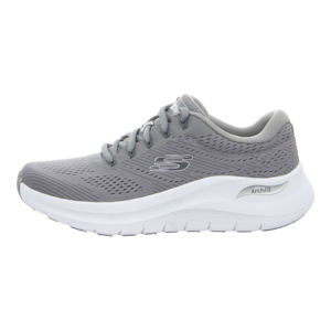 Sneaker - Skechers - Arch Fit 2.0 - gray