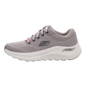 Sneaker - Skechers - Arch Fit 2.0 - taupe
