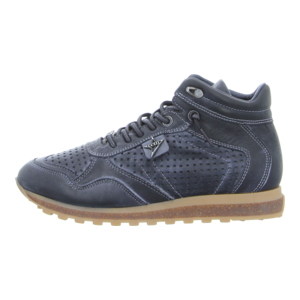 Sneaker - Cetti - C1048 - antracita