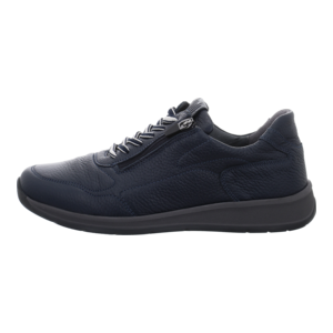 Schn�rschuhe - Waldl�ufer - K-Kilian - asphalt