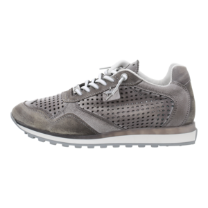 Sneaker - Cetti - gricio