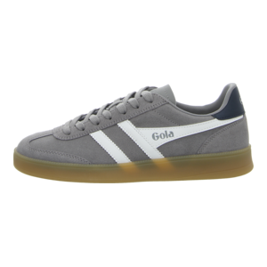 Sneaker - Gola - Viper - cement/white/navy/gum