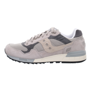Sneaker - Saucony - Shadow 5000 - grey/grey