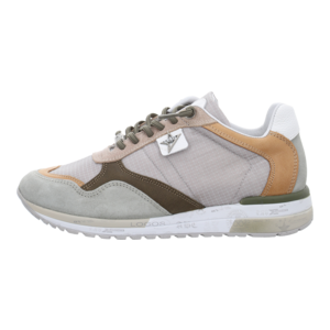 Sneaker - Cetti - viper
