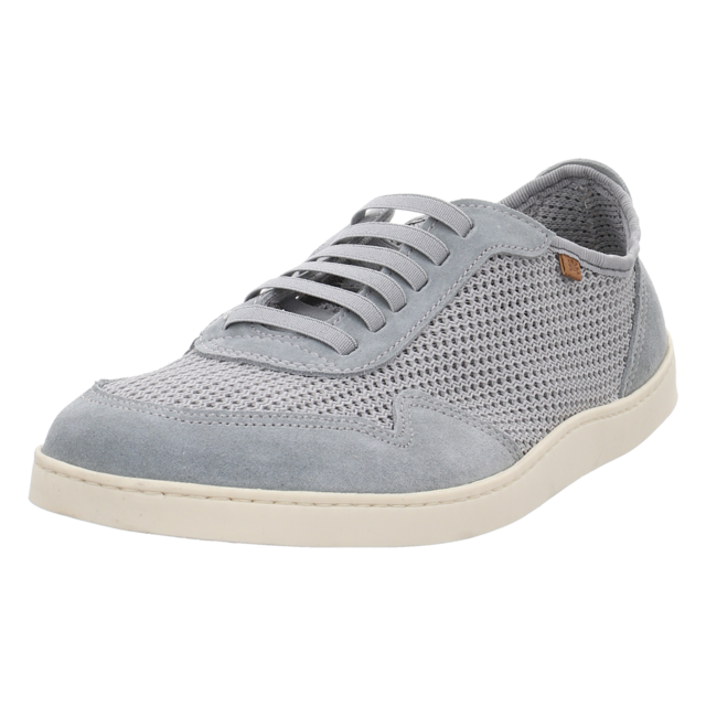 El Naturalista - N5914 GREY - Origen - grey - Slipper