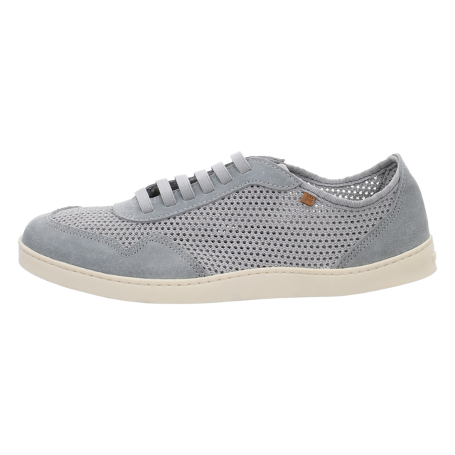 El Naturalista - N5914 GREY - Origen - grey - Slipper