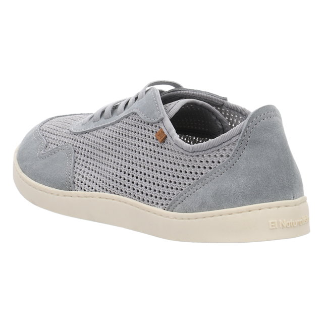 El Naturalista - N5914 GREY - Origen - grey - Slipper
