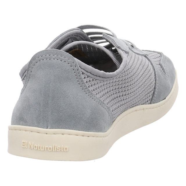 El Naturalista - N5914 GREY - Origen - grey - Slipper