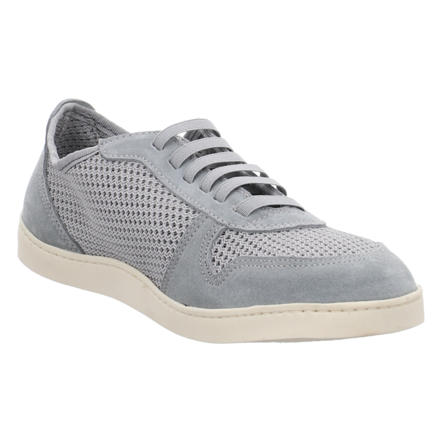 El Naturalista - N5914 GREY - Origen - grey - Slipper