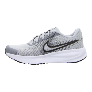 Sneaker - Nike - Run Defy - wolf grey/black-white-iron