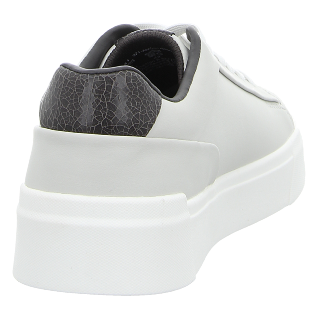 Bugatti - 321-AMU01-5900-1200 - 321-AMU01-5900-1200 - hellgrau - Sneaker