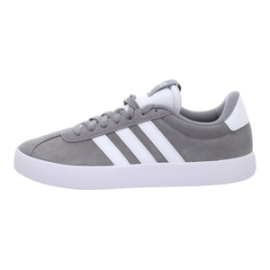Sneaker - Adidas - VL Court 3.0 - grethr/ftwwht/ftwwht