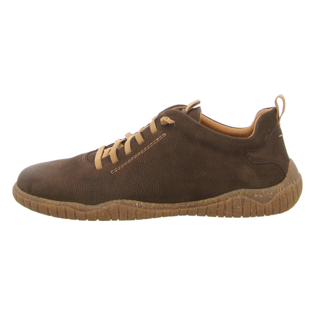 Josef Seibel - 20704-TE869310 - Wallace 04 - brasil - Schn�rschuhe