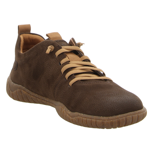 Josef Seibel - 20704-TE869310 - Wallace 04 - brasil - Schn�rschuhe