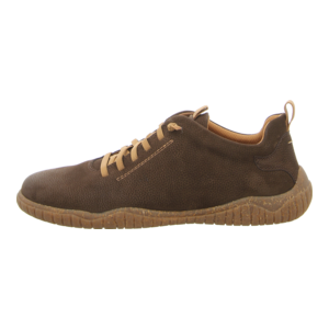 Schn�rschuhe - Josef Seibel - Wallace 04 - brasil