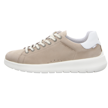 Sneaker - Ambitious - Hover - sand