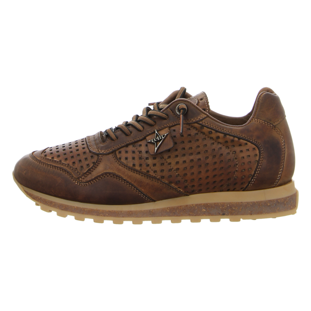 Cetti - C848 USED TIN TESTA - C848 - testa - Sneaker