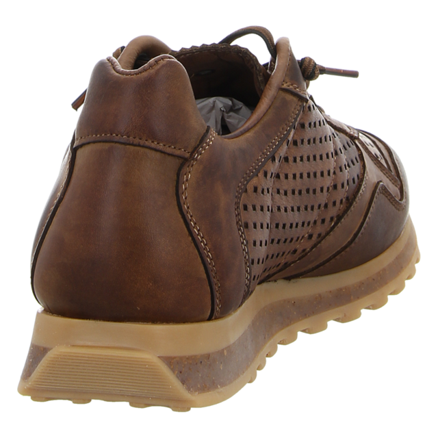 Cetti - C848 USED TIN TESTA - C848 - testa - Sneaker